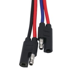 Valley 33-103343-CSK 12 Volt Wireless On/Off Remote Control 100′ Range, 20 Amp