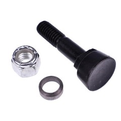 New Ginder Tooth ASM 115-9385 for Toro Stump Grinder SGR-13 STX-26 STX-38 SGR-13
