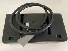 LIGHT TURN SIGNAL TRACTOR MACHINERY HEAVY DUTY