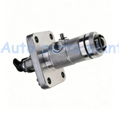 4PC Fuel Injection Pump 658A527143 fits for Isuzu 4LB1 4LE1 Engine Fast shipping