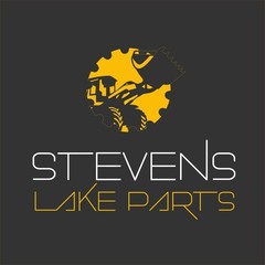 Water Pump For IH 340 460 504 560 606 656 660 666 686 706