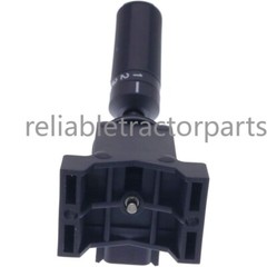Shift Lever Switch For Terex TLB815 TLB840 TLB825 TLB860 6106398M91 Control