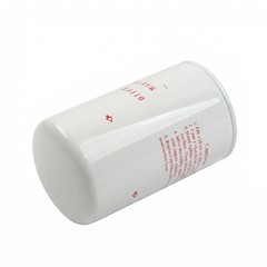 6x NEW Oil Filter For Hino 258 268 338 2005-2020 15613-E0110 15613E0110
