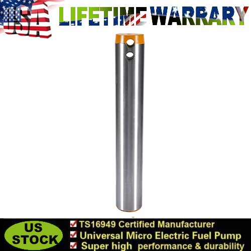65mm × 413mm Excavator Bucket Pin for Caterpillar E110B E120B 311 311B 144-1013