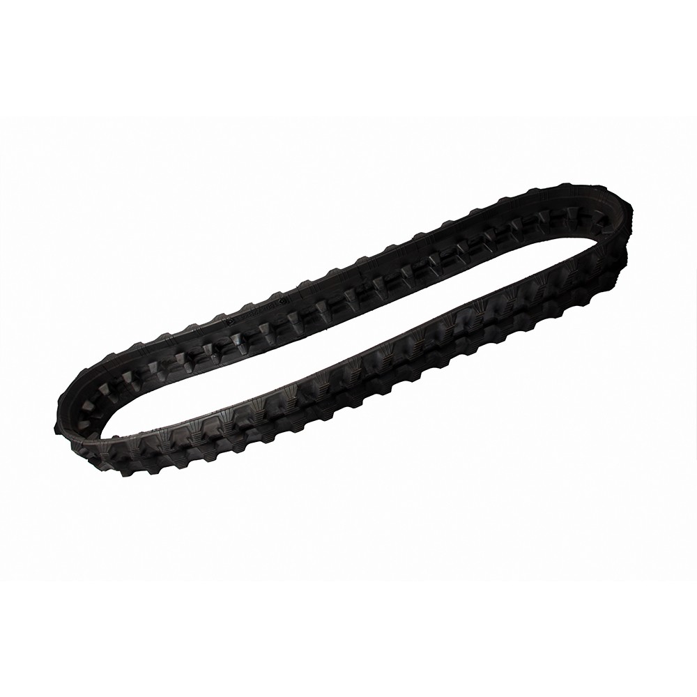 Heavy Duty Track 180 x 72 x41 For Mini Skid Steer CBT23 and CRT23 Accessorie