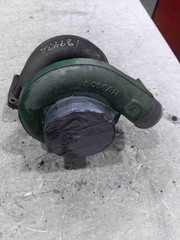 John Deere Assy, Turbo RE506332