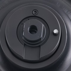 Rear Idler Wheel for Kubota SVL75-2/ SVL90 SVL90-2 SVL95-2 SVL97-2 V0511-24103