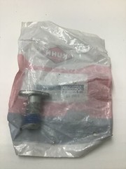 (QTY 8) Kuhn Genuine OEM 50053000 Module Bolt/Nut Screw VIS M14x1.5-30 FLZNNC