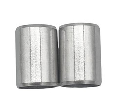 2pcs Cylinder Head Dowel Pin Set M14X20 D16 B16 B17 B18