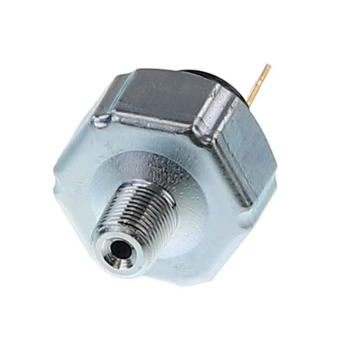7082722M2 Massey Ferguson GC1720 GC1723E GC1725M Engine Oil Pressure Sender