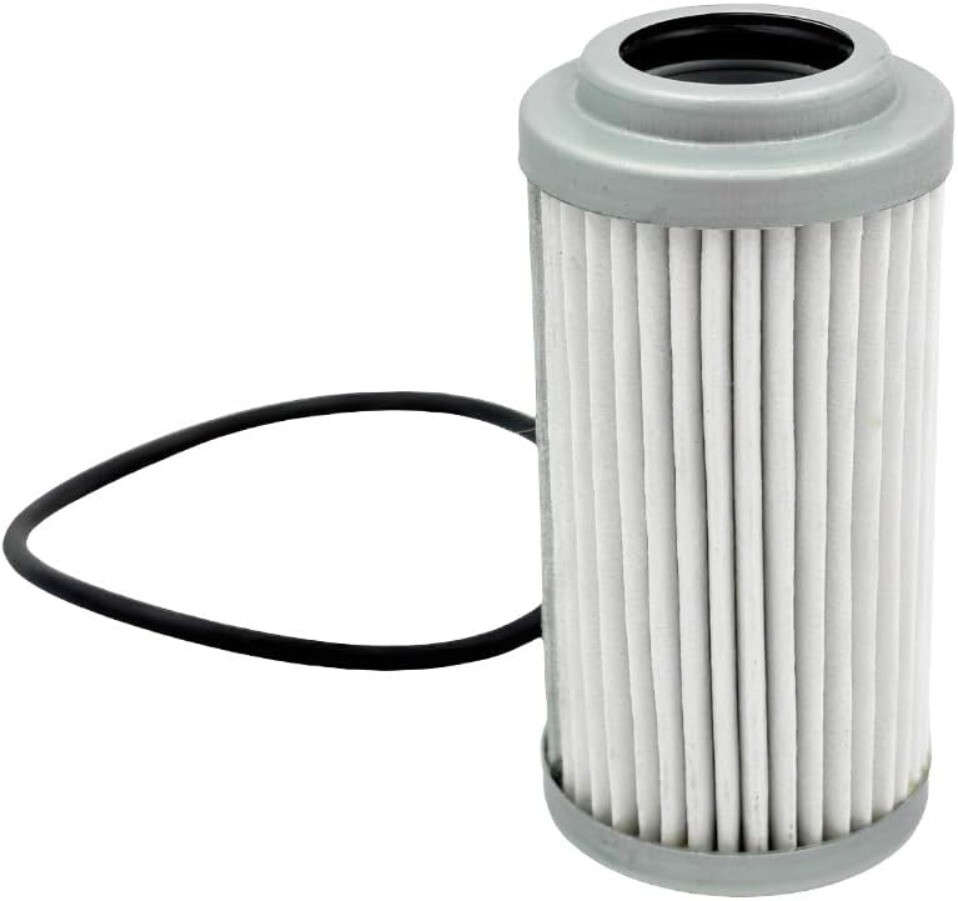 20Y-62-51691 Hydraulic Pilot Filter for Komatsu Excavator