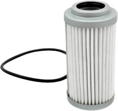 20Y-62-51691 Hydraulic Pilot Filter for Komatsu Excavator