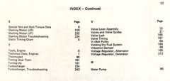Dresser TD-8E Crawler Tractor Dozer Service Parts Operators Manual Set 0-9500