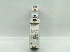 Festo VUVG-B14-M52-AZT-F-1T1L VUVGB14M52AZTF1T1L Solenoid Valve 30 Days Warranty