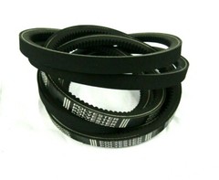 REPLACEMENT BELT SET FOR BEFCO C15 & C50-RD5 MODEL 5′ BEFCO 6693 Befco 000-6693