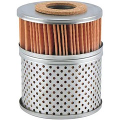 Baldwin Filters Pf936 Fuel Filter, 3-13/16 X 3-3/32 X 3-13/16In
