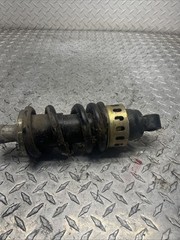 Shock Absorber Rear Honda VT 600 Shadow 1988-1997 (VT600 PC21)