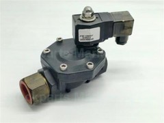 WP-AI-D WPAID 110V 50/60Hz Valve 30 Days Warranty Expedited Shipping