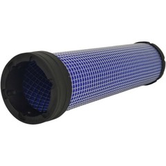 Inner Outer Air Filter Kit Fit Kubota M7040 M7040DT M7040DTH and 14000 Crane