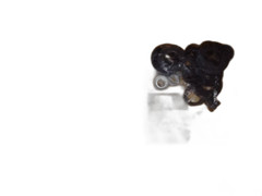 Cat Caterpillar 519-2857 HARDWARE KIT