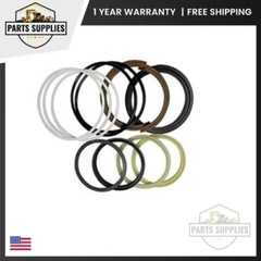 3623368M91 Seal Kit for Swing Cylinder fits Terex TX760B Backhoe Loader