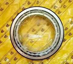 JCB – REAR & FRONT HUB BEARING 37425/ 37625 PART # 907/20043 907/52200