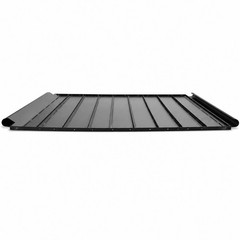 71154157 Raddle Chain, False/Bottom