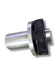 JMA Vibratory Roller Connecting Glue Assembly Bearing for SSVR72