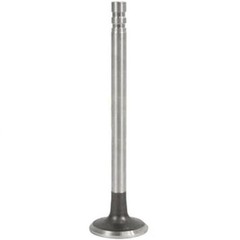 C7NN6505G Exhaust Valve Fits Ford New Holland Tractor 260C 340A 340B 4110 4