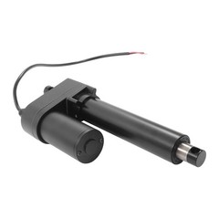 Concave Actuator AH134728 For John Deere 9410 9450 9510 9510SH 9550 9610 9650