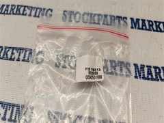 3Y Engine Valves 30 Days Warranty Fast Shipping