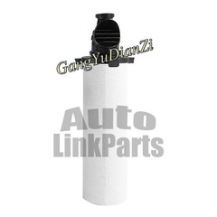 1PCS NEW 040AA Filter Element for Domnick Hunter