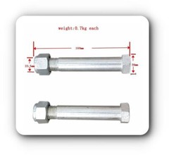 Quick Hitch: Attachment for Mini Excavators Excavator Quick Coupler Easy Changes