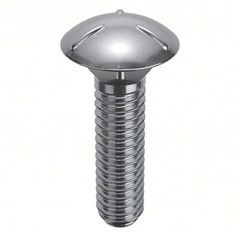 11990081 – Wright Carriage Bolt 7/16-14 x 1 1/4″ Z5 (Genuine OEM Part)