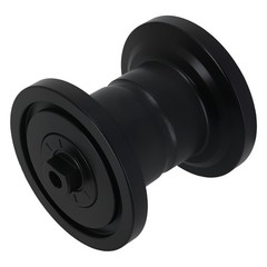 Bottom Roller for Yanmar Mini Excavator B27 VIO-25-6-A VIO-27-2 VIO-35-2