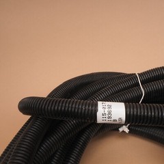 Raven 40′ In-Furrow Product Cable 115-0171-125 REV B