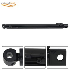 6811996 For Bobcat Models 883 873 Skid Steer Loader Lift Cylinder