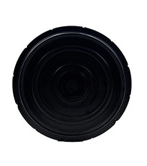 TORQUE RS3516 Engine Air Filter Compatible with Select Peterbilt 357 377 378 379