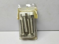 Swagelok SS-MKV-V3W8P Eccentric Flange Kit / SSMKVV3W8P