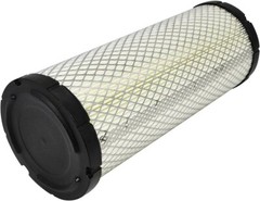 Air Filter for Kubota L4310F L4330DT L4330GST L4330HST L4330HSTC L4400DT L4400F