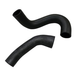 Radiator Hose Set Fits International Harvester 474 574 674 584 684