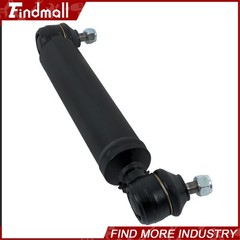 Findmall 3401241M91 Right Steering Cylinder for MF 202 203 – Easy Install