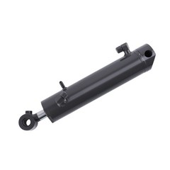 Hydraulic Bucket Tilt Cylinder for Bobcat 463 MT50 MT52 MT55 MT85 S70 Brand New
