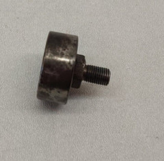 New Holland 268 269 272 273 275 feeder roller stud bearing 65982 178746 128780