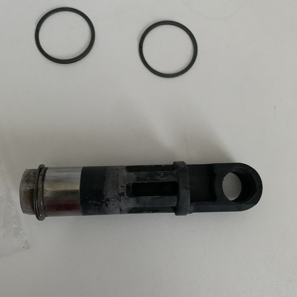 Ford Swartz Loader Joy Stick Slider Replacement C52301 Loader Control w/hardware