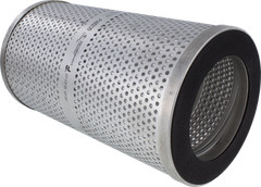 Hydraulic Filter 1328876 fits Caterpillar D11T D11RCD D11R D11N 992K D10T