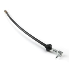 Fuel Tank Pickup Screen Kit for Bobcat Skid Steer 6650239