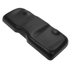 Seat Bottom Cushion For Kubota RTV900XTT RTV900XTS RTV900XTR RTV900XTG Durable