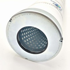 Qty：1 Filter for PALL HC9601FDP26H New Please Confirm the Model Number Carefully