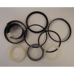 Hydraulic Seal Kit – Loader Lift Cylinder Fits Case 580 Super M 580 Super L